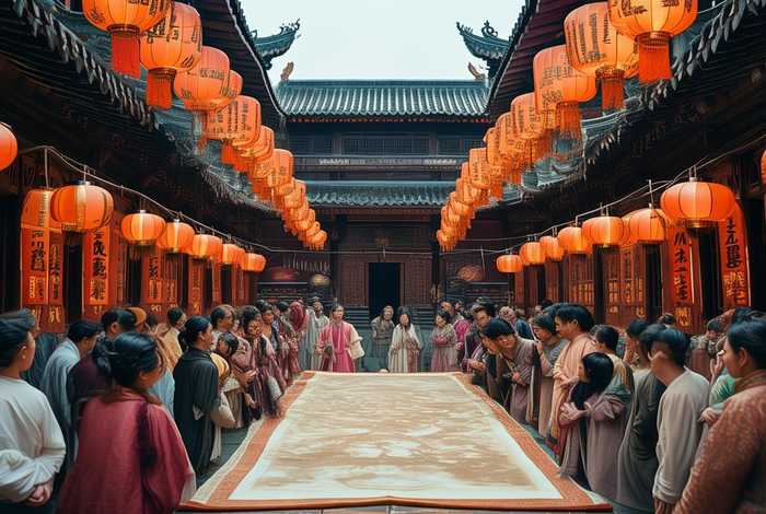 中国历史故事和电视剧有关的名字、中国历史故事和电视剧有关的名字大全