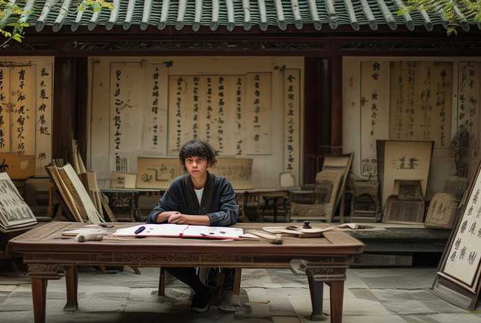 中国历史故事及感受作文素材 中国历史故事及感受作文素材高中