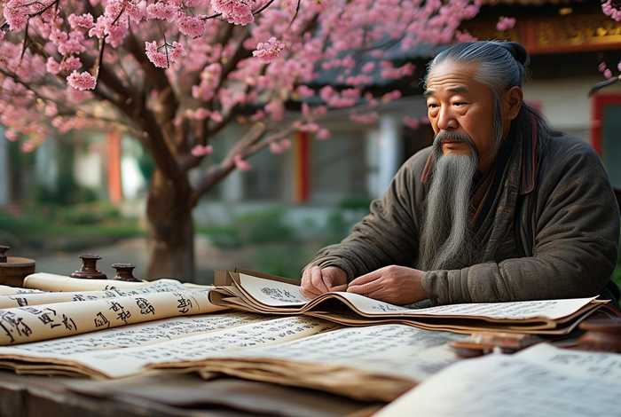 中国历史故事摘抄150 中国历史故事摘抄150字 中国历史故事摘抄150 中国历史故事摘抄150字