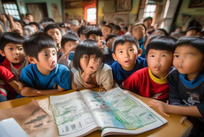 中国历史故事小学生一年级、小学一年级中国历史人物故事 中国历史故事小学生一年级、小学一年级中国历史人物故事