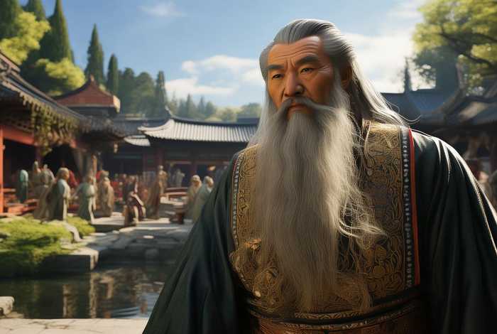 中国历史人物的故事200字、中国历史人物的故事200字左右