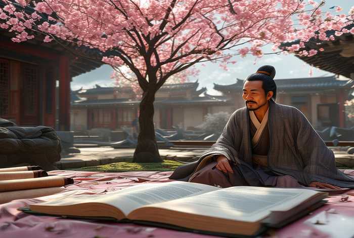 中国历史励志小故事短句摘抄 - 中国历史励志小故事短句摘抄大全 中国历史励志小故事短句摘抄 - 中国历史励志小故事短句摘抄大全