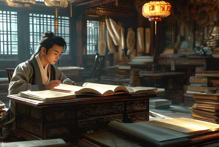中国历史上的勤学的故事(关于勤学的历史故事) 中国历史上的勤学的故事(关于勤学的历史故事)