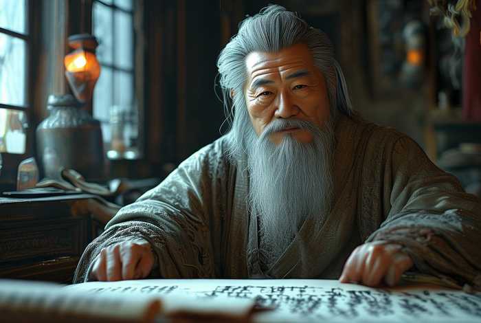 中国历史英雄故事读后感50字 - 中国历史英雄故事读后感50字左右