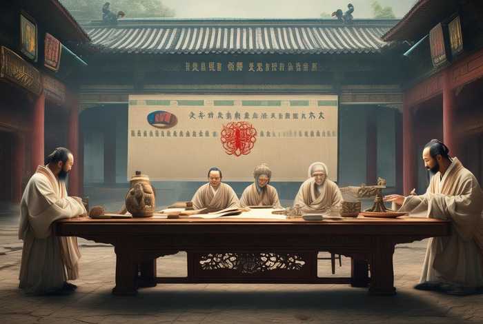 中国历史科学与教资源网官网，中国历史教育学会官网入口