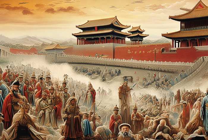 中国历史伟大事迹盘点;中国历史伟大事迹盘点感悟 中国历史伟大事迹盘点;中国历史伟大事迹盘点感悟