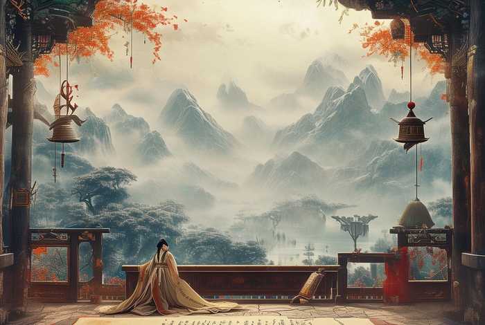 中国历史故事朗诵,中国历史故事朗诵背景音乐 中国历史故事朗诵,中国历史故事朗诵背景音乐