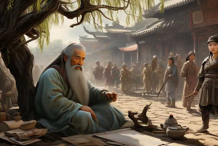 中国历史人物与故事有哪些名字、中国历史人物与故事有哪些名字呢