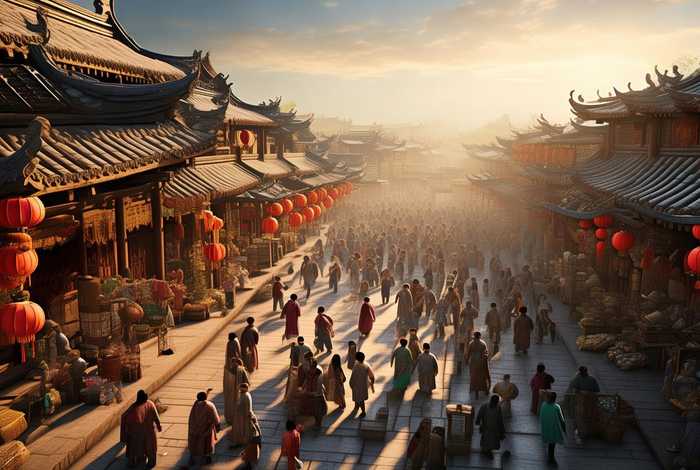 中国历史上的黄金时代、中国历史的黄金时代书籍