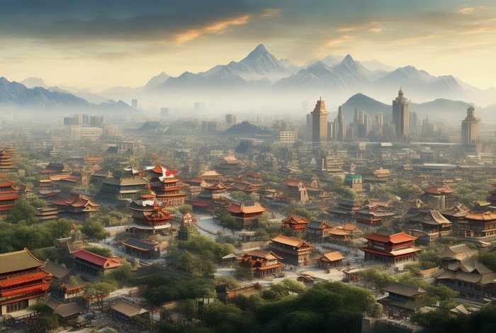 走遍中国历史纪录片完整版；走遍中国历史纪录片完整版在线观看