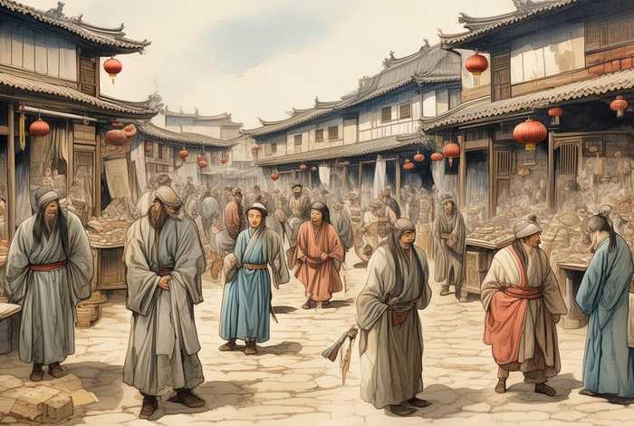 中国历史新8上电子书 中国历史八上电子书 中国历史新8上电子书 中国历史八上电子书