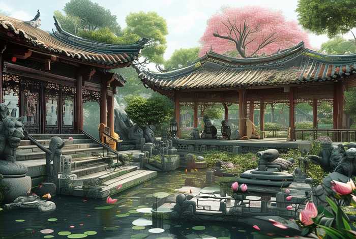 中国历史文化考点，中国历史文化考点有哪些
