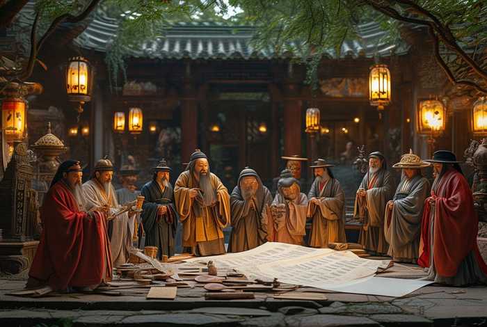 中国历史故事人物传说有哪些、中国历史故事人物传说有哪些名字 中国历史故事人物传说有哪些、中国历史故事人物传说有哪些名字