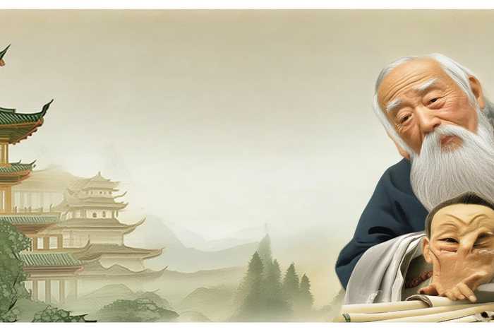 中国历史经典故事内容摘要50字 中国历史经典故事内容摘要50字左右