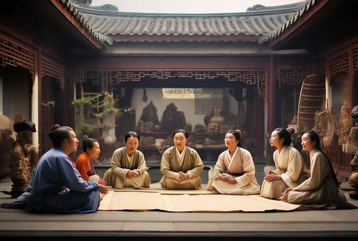 中国历史研究院；中国历史研究院官网