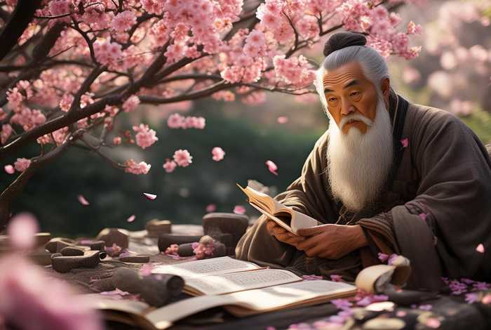 中国历史故事摘抄简短100字 - 中国历史故事摘抄简短100字内容