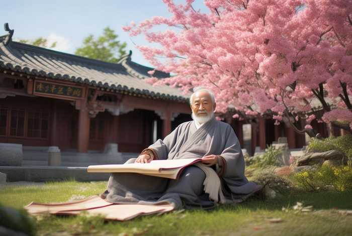 中国历史故事正面例子、中国历史故事正面例子简短