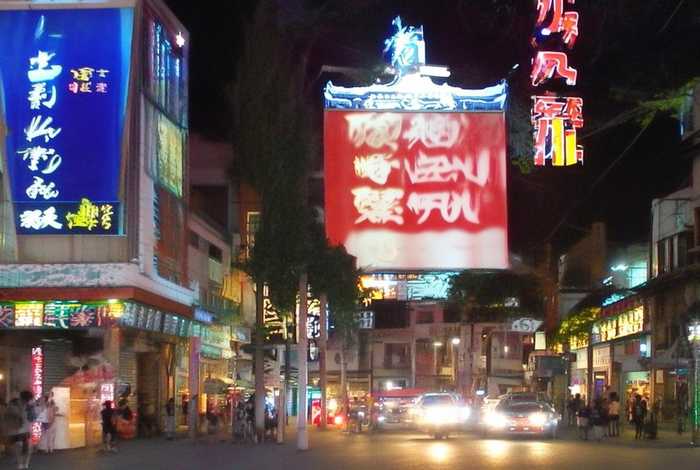 中国民间经典俗语故事 中国民间经典俗语故事100字