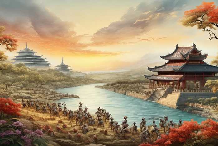 中国历史故事5000字左右 中国历史故事5000字左右作文 中国历史故事5000字左右 中国历史故事5000字左右作文