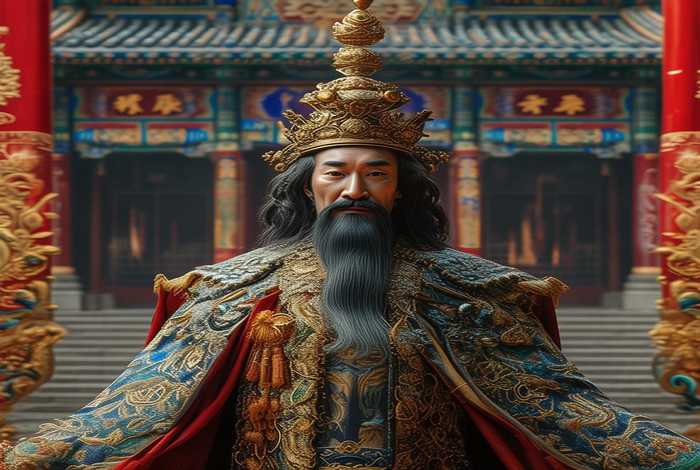 中国历史最伟大的皇帝 中国历史最伟大帝王 中国历史最伟大的皇帝 中国历史最伟大帝王