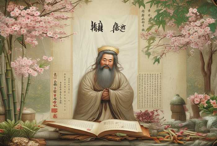 中国历史上的医学家及成就；中国历史著名的医学家