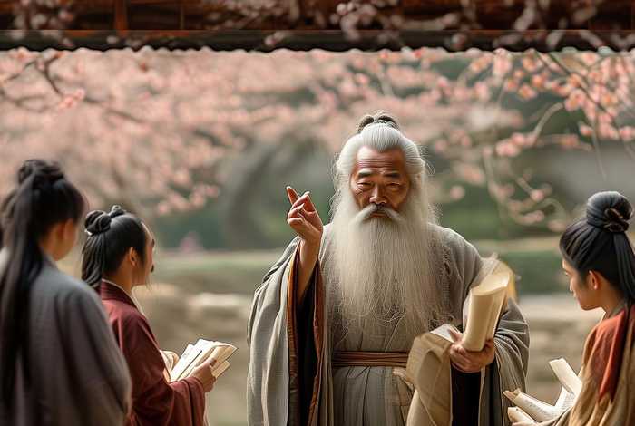 左传中著名的故事或典故;左传中著名的故事或典故是什么 左传中著名的故事或典故;左传中著名的故事或典故是什么