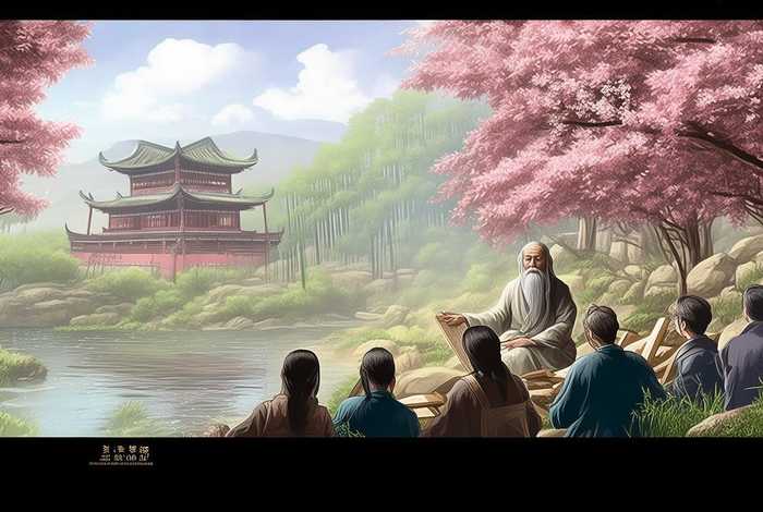 中国历史故事30字 中国历史故事300字以内 中国历史故事30字 中国历史故事300字以内