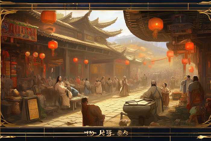 中国历史趣谈合集(中国历史趣谈合集第一集) 中国历史趣谈合集(中国历史趣谈合集第一集)