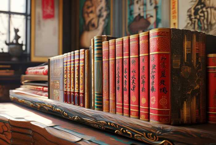 中国历史启蒙读物全套 中国历史启蒙读物全套pdf 中国历史启蒙读物全套 中国历史启蒙读物全套pdf