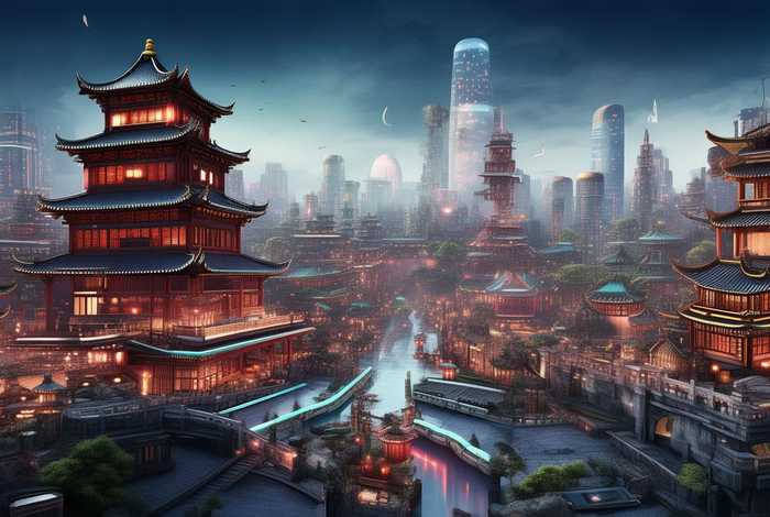 中国历史网官网免费 中国历史官方网站