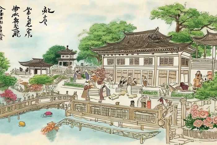 中国历史故事绘画丛书图片 - 中国历史故事绘画丛书图片大全 中国历史故事绘画丛书图片 - 中国历史故事绘画丛书图片大全