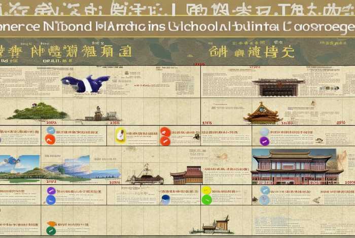 中考历史梳理 中考历史梳理总结