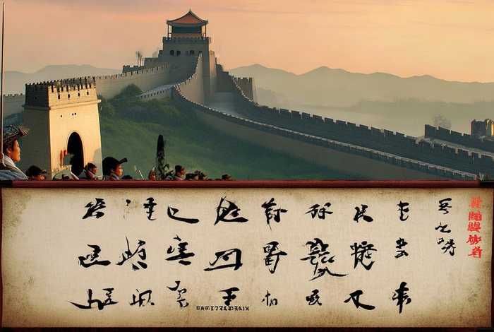 中国历史有名故事有哪些（中国历史故事的名称有哪些）