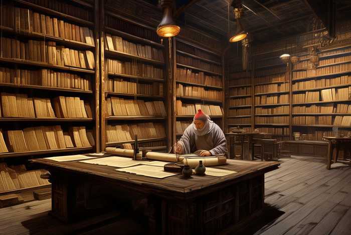 中国历史故事有多少千字左右(中国历史故事有多少个字) 中国历史故事有多少千字左右(中国历史故事有多少个字)