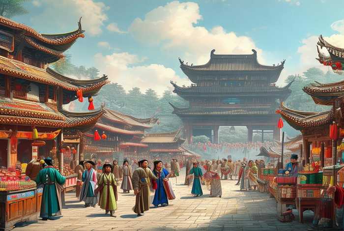 中国历史小故事的动画电影推荐 - 中国历史小故事的动画电影推荐大全 中国历史小故事的动画电影推荐 - 中国历史小故事的动画电影推荐大全