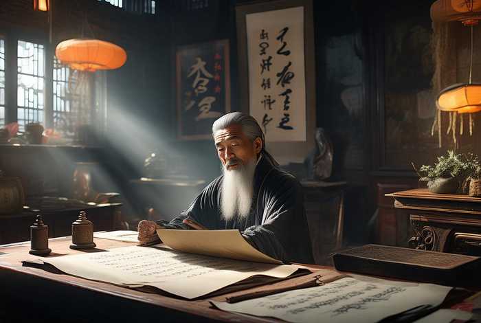 中国历史讲解中庸,中国历史讲解中庸的书 中国历史讲解中庸,中国历史讲解中庸的书