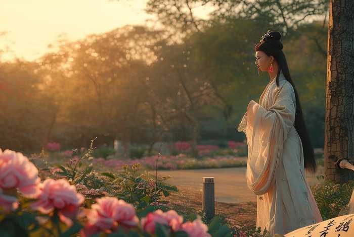 中国历史上廉洁的人及事迹 中国古代廉洁人物事迹