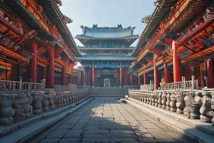中国历史龙王讲故事视频大全;中国历史龙王讲故事视频大全免费观看 中国历史龙王讲故事视频大全;中国历史龙王讲故事视频大全免费观看