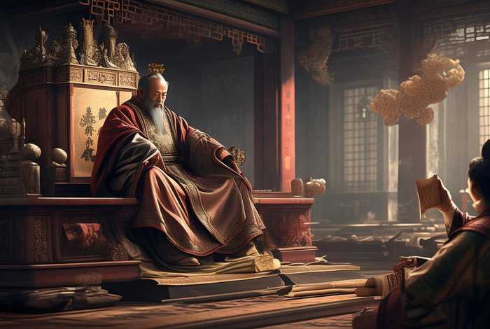 中国历史故事110字左右 - 中国历史故事110字左右作文 中国历史故事110字左右 - 中国历史故事110字左右作文