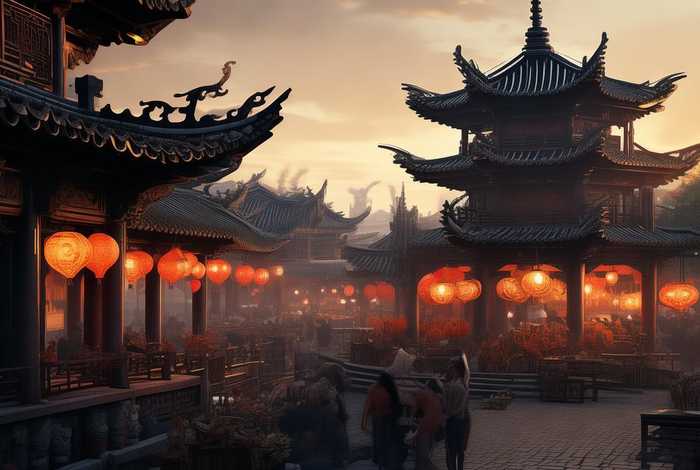 中国历史推荐 中国历史推荐理由 中国历史推荐 中国历史推荐理由