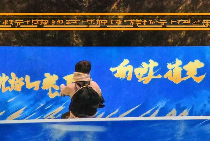 中国历史谋权篡位的故事简介;中国历史谋权篡位的故事简介50字 中国历史谋权篡位的故事简介;中国历史谋权篡位的故事简介50字