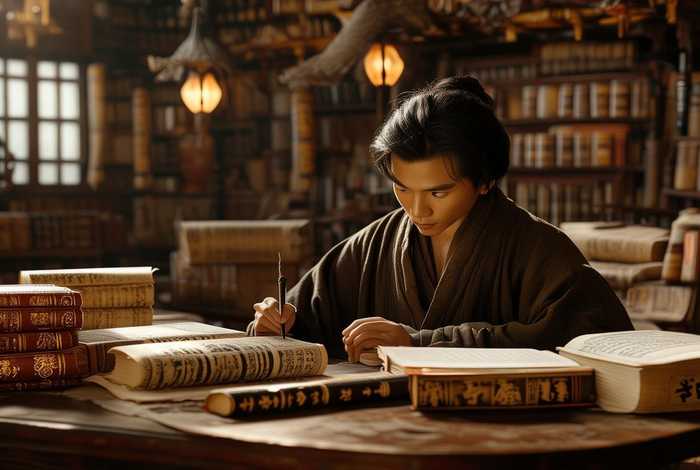 中国历史好故事有哪些;中国历史好故事有哪些书 中国历史好故事有哪些;中国历史好故事有哪些书