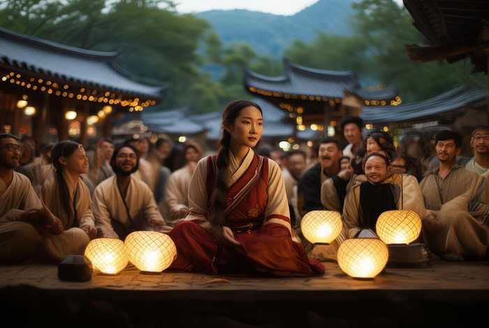 著名的中国朝鲜族歌曲有哪几首，著名的中国朝鲜族歌曲有哪几首歌