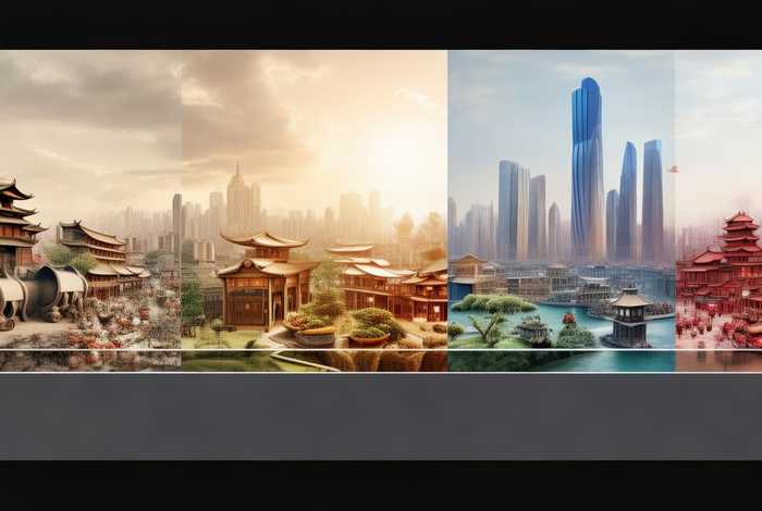 中国商业史的发展；中国商业史的发展阶段