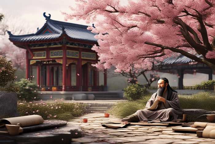 中国历史里面的故事简短;中国历史里面的故事简短一点 中国历史里面的故事简短;中国历史里面的故事简短一点