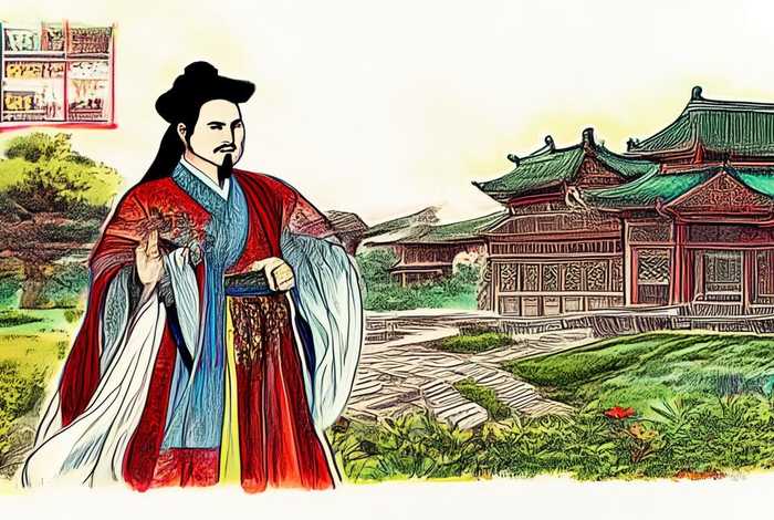 中国历史人物连环画哪个好 中国历史人物 连环画 中国历史人物连环画哪个好 中国历史人物 连环画