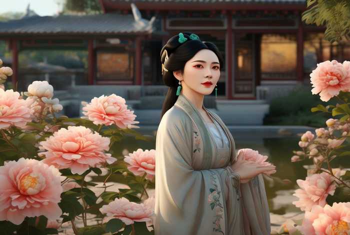 中国历史人物图片、中国历史人物图片女 中国历史人物图片、中国历史人物图片女