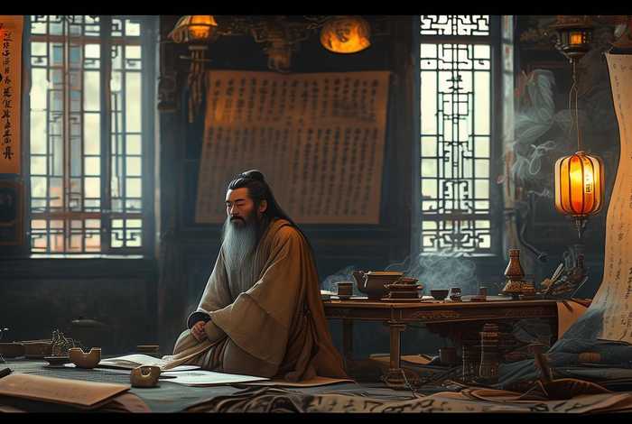 中国历史故事精选故事读后感 中国历史故事精选故事读后感500字