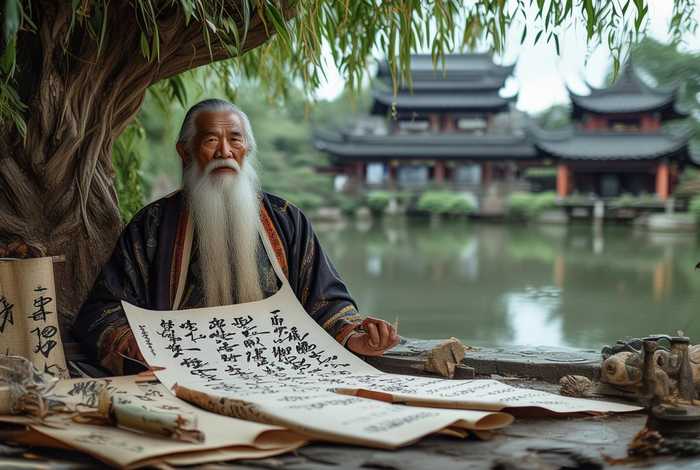 中国历史故事哪些是真实的;中国历史故事哪些是真实的历史 中国历史故事哪些是真实的;中国历史故事哪些是真实的历史