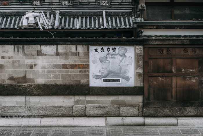 祖逖生平事迹及历史评价，祖逖生平事迹及历史评价100字
